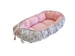 bmbaby-0016