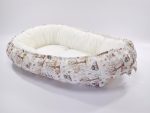 bmbaby-0016